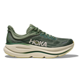 HOKA Men's Bondi 9 - SUCCULENT / FERN