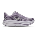 HOKA Women's Bondi 9 - MELLOW LILAC / PURPLE FOG
