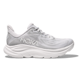 HOKA Women's Clifton 10 - COSMIC GREY / STARDUST