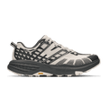 HOKA Unisex Speedgoat 2 - ALABASTER / OUTER ORBIT
