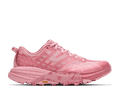 HOKA Unisex Speedgoat 2 - DEWY PINK / ROSE GARDEN PINK