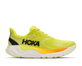 HOKA Men's Arahi 8 - HOKA CITRUS / FROST