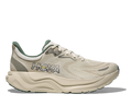 HOKA Men's Arahi 8 - TRUFFLE SALT / OYSTER MUSHROOM