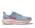 HOKA Women's Arahi 8 - DRIZZLE / PETAL