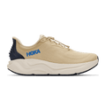 HOKA Men's Arahi SR - BARLEY FLOUR / VIRTUAL BLUE