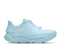 HOKA Women's Arahi SR - GLIMMERING BLUE / GLIMMERING BLUE