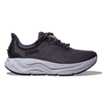 HOKA Women's Arahi SR - SQUID INK / CARBON BLACK
