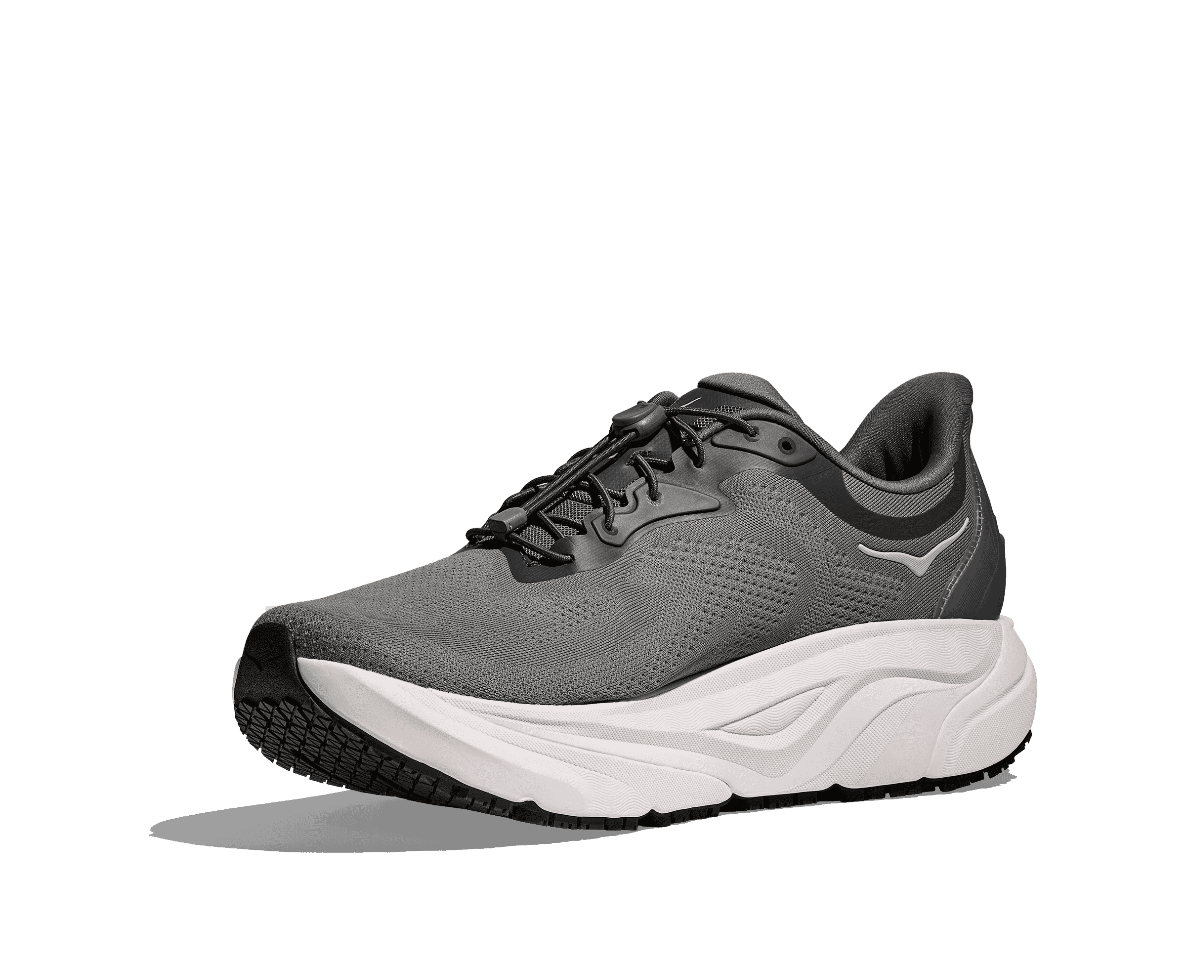 HOKA Men's Arahi SR - ASTEROID / DOWNPOUR (Wide)