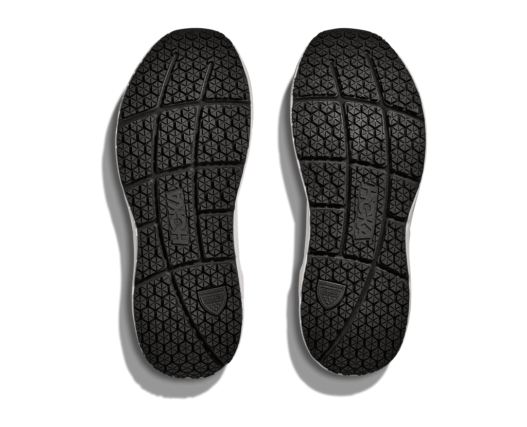 HOKA Men's Arahi SR - ASTEROID / DOWNPOUR (Wide)