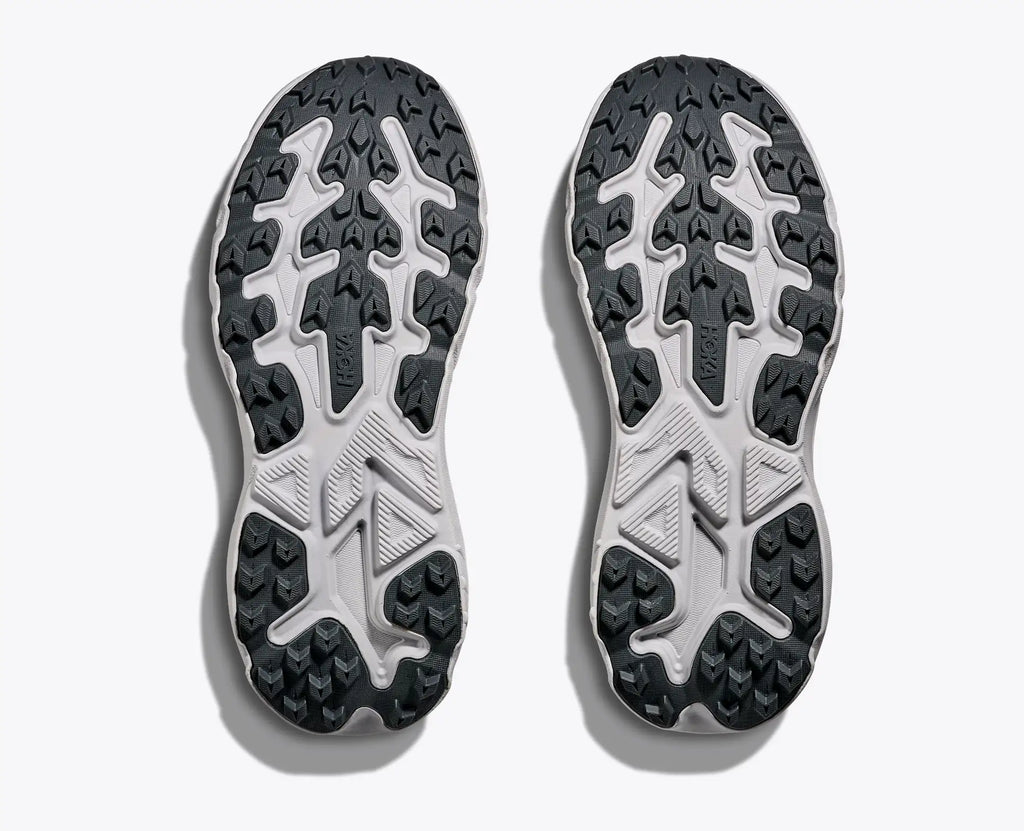HOKA Women's Challenger 8 - JADE / COSMIC GREY (Wide)