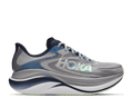 HOKA Men's Skyward X 2 - STELLAR GREY / VARSITY NAVY
