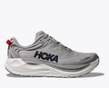 HOKA Men's Gaviota 6 - STELLAR GREY / STARDUST (Wide)