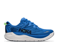 HOKA Men's Gaviota 6 - VIRTUAL BLUE / VARSITY NAVY (Wide)