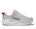 HOKA Women's Gaviota 6 - COSMIC GREY / STARDUST
