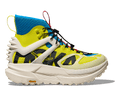 HOKA Unisex Mafate X Hike - HOKA CITRUS / ALABASTER