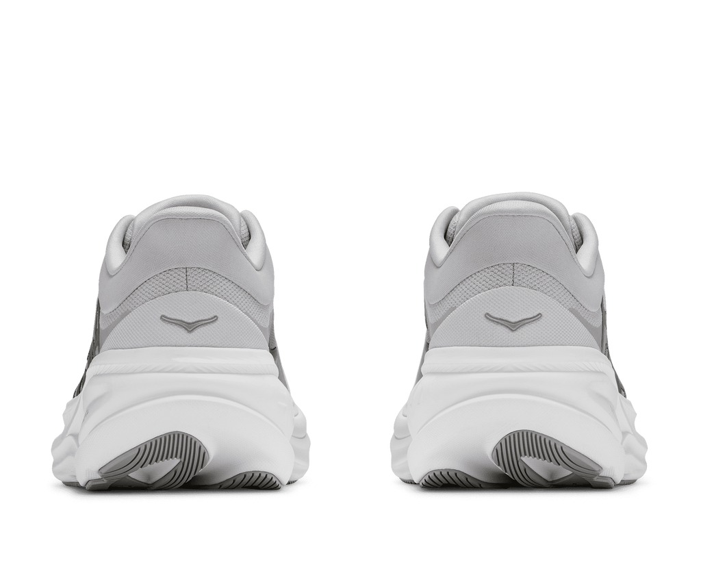 HOKA Women's Clifton Pro - STARDUST / STELLAR GREY