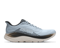 HOKA Men's Clifton 11 - STARDUST / ALABASTER