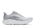 HOKA Women's Clifton 11 - STARDUST / SILVER