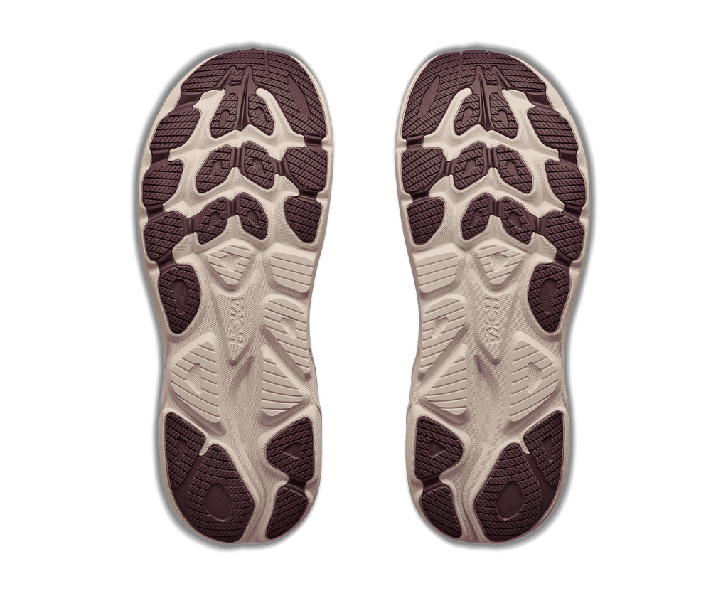 HOKA Men's Clifton 11 Glm - BARLEY FLOUR / BARLEY