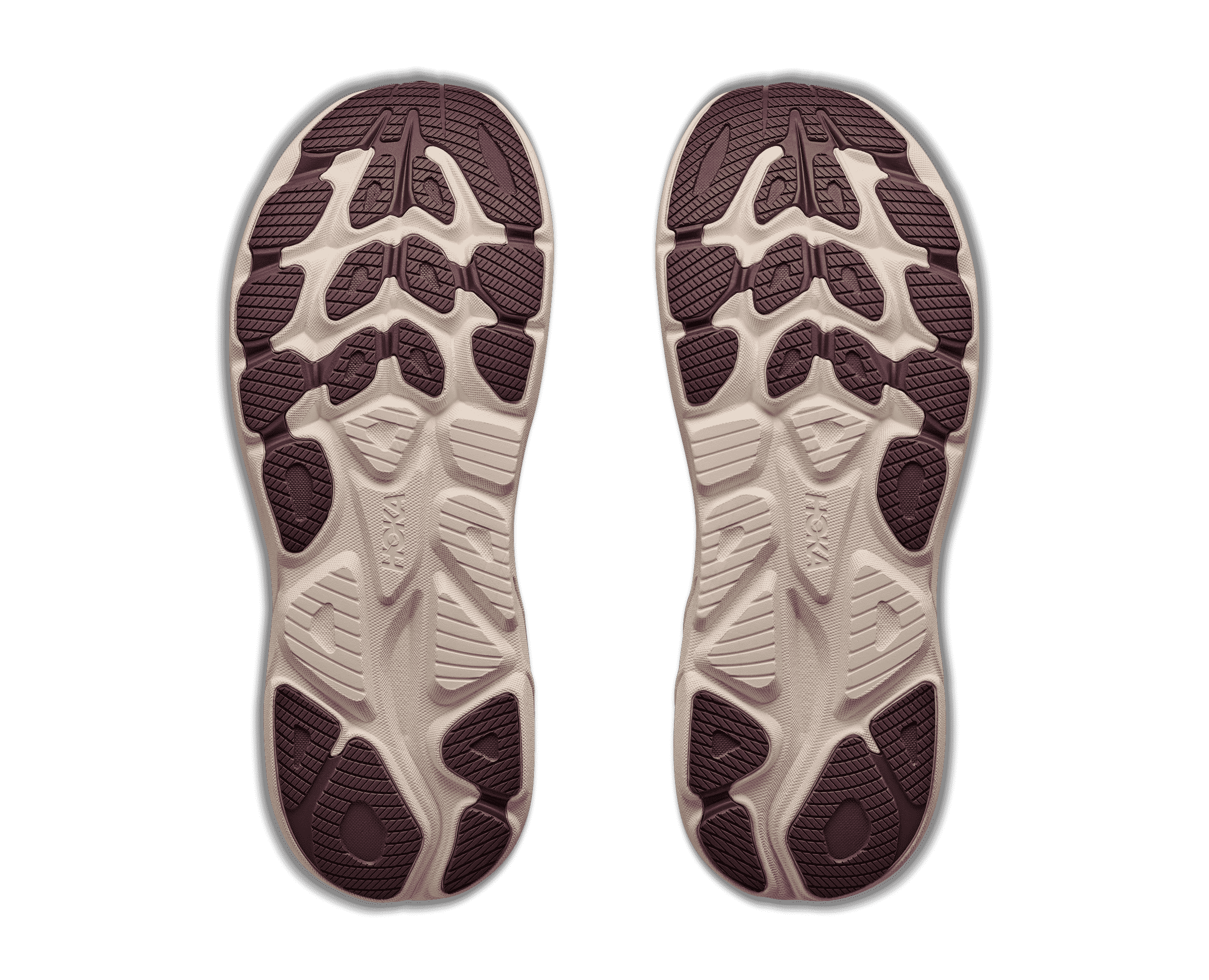 HOKA Men's Clifton 11 Glm - BARLEY FLOUR / BARLEY