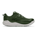 HOKA Men's Gaviota 6 - BABY KALE / NETTLE LEAF