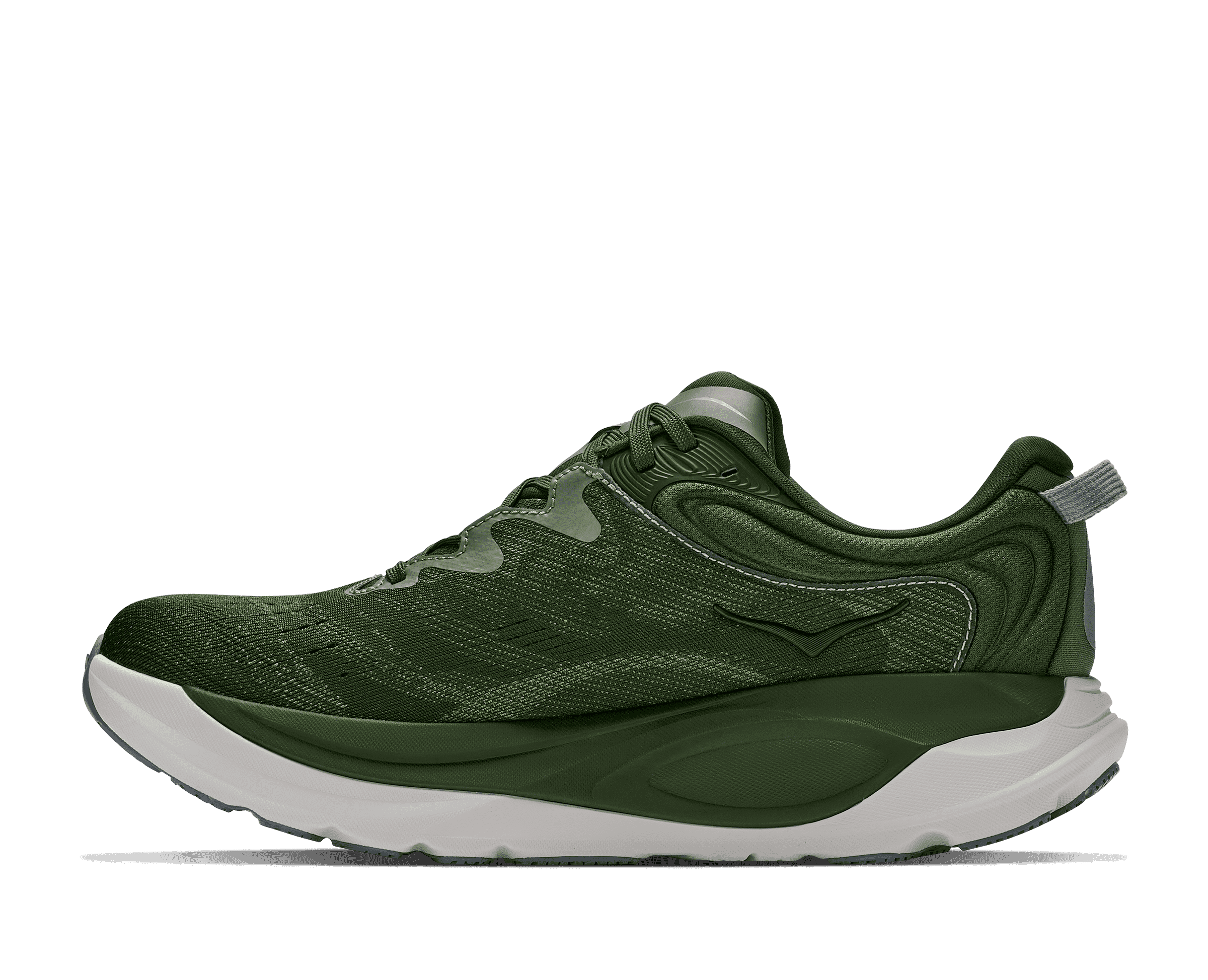 HOKA Men's Gaviota 6 - BABY KALE / NETTLE LEAF