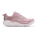 HOKA Women's Gaviota 6 - PINK OPAL / QUARTZITE
