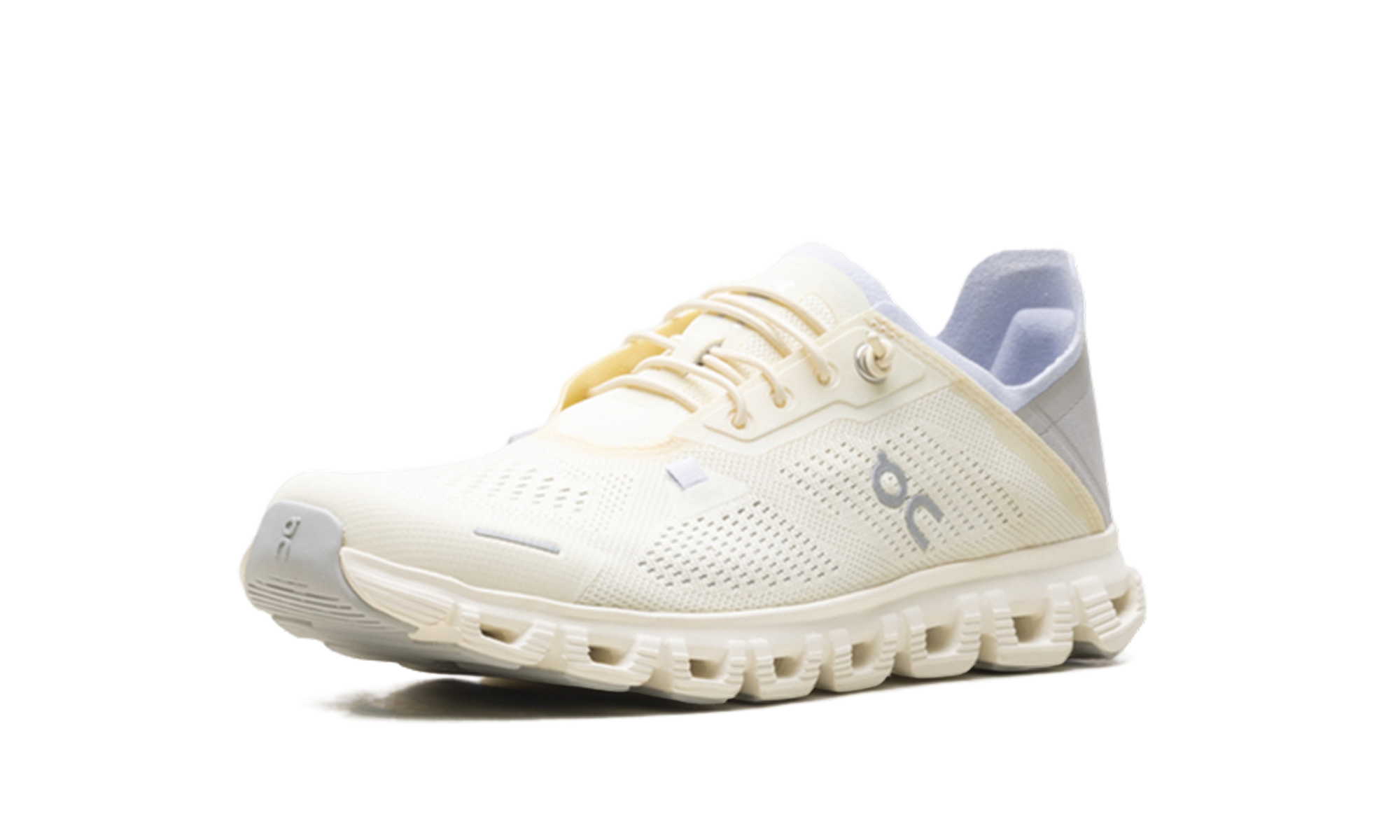 Cloud 6 Coast WMNS "Castor Fog" 3WF10024298