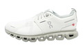 Cloud 6 Waterproof WMNS "Iceberg Tin" 3WF10054415