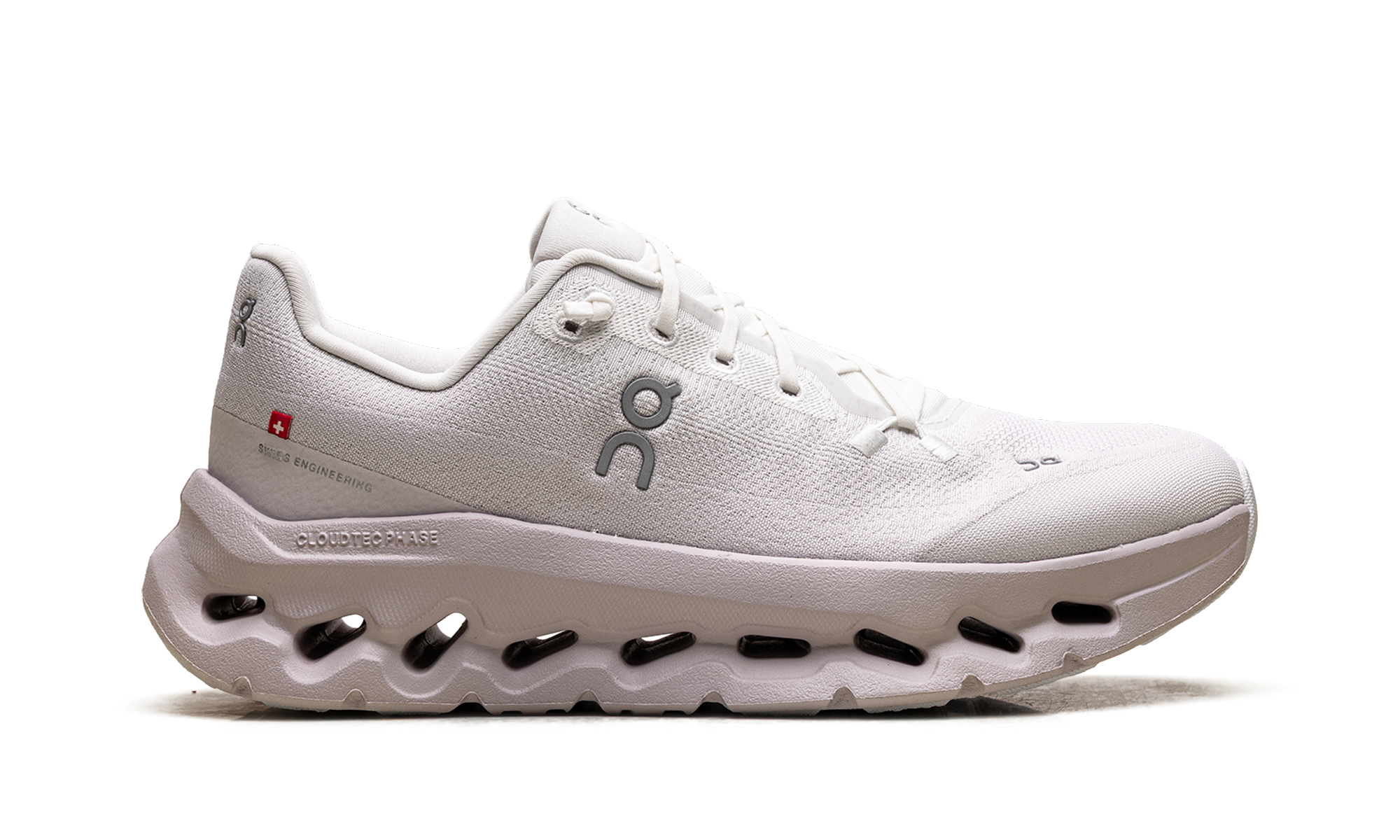 Cloudtilt WMNS "Grey" 3WE10055258