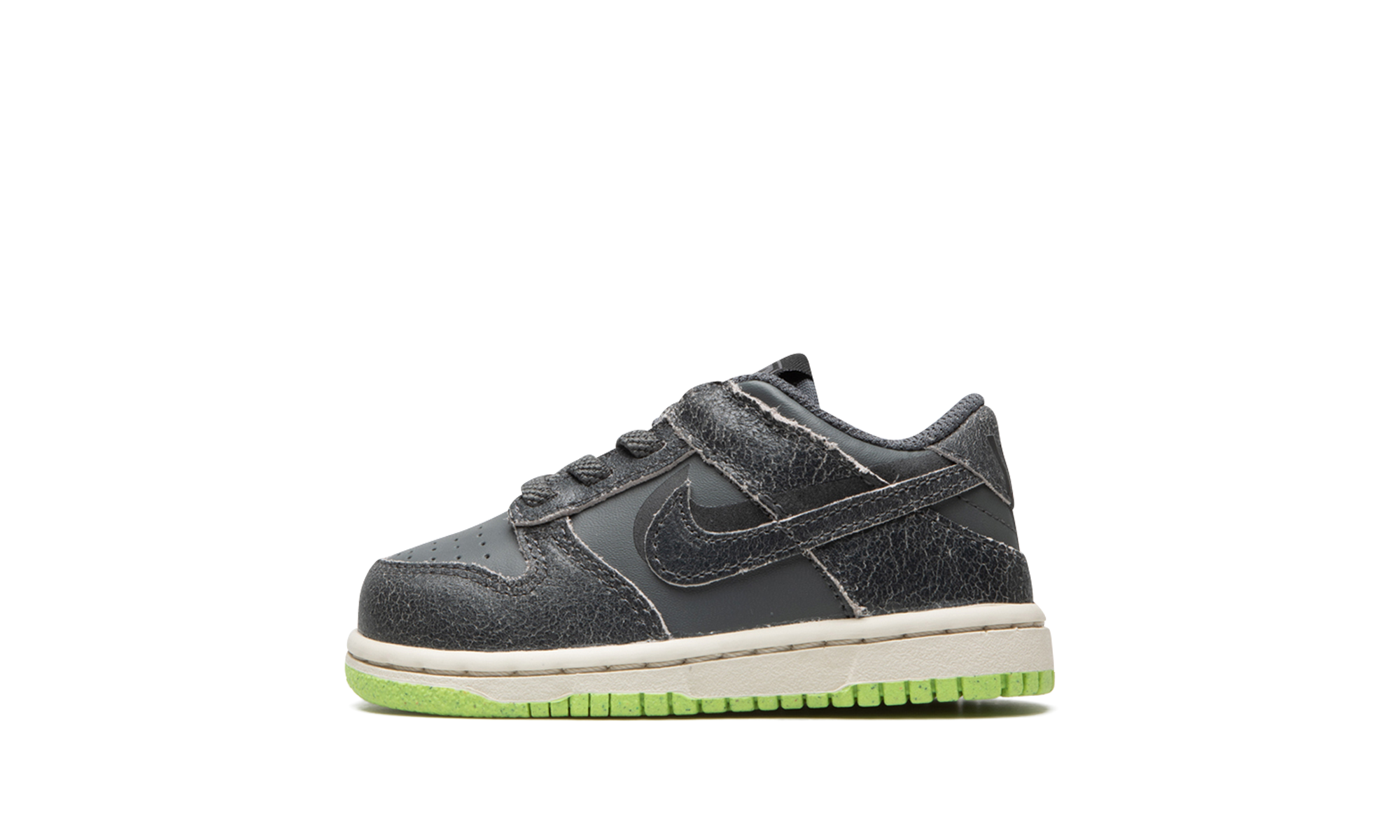Dunk Low SE "Halloween - Cauldron TD" DQ6217 001