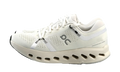 Cloudsurfer 2 WMNS "Ivory Ivory" 3WF10103334