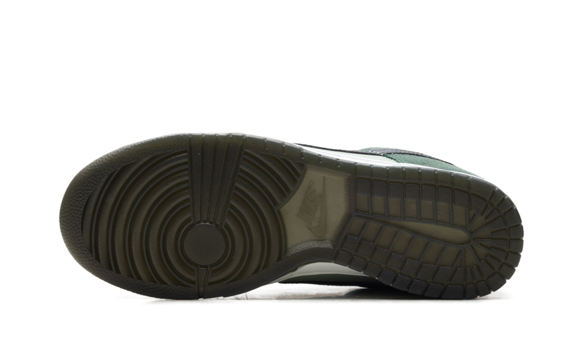Dunk Low Retro SE "Jade Horizon / Fir" IB6399 301