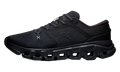 Cloud X 5 WMNS "Black" 3WG30061043