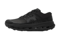 Cloudultra 3 "Black" 3MF30231043