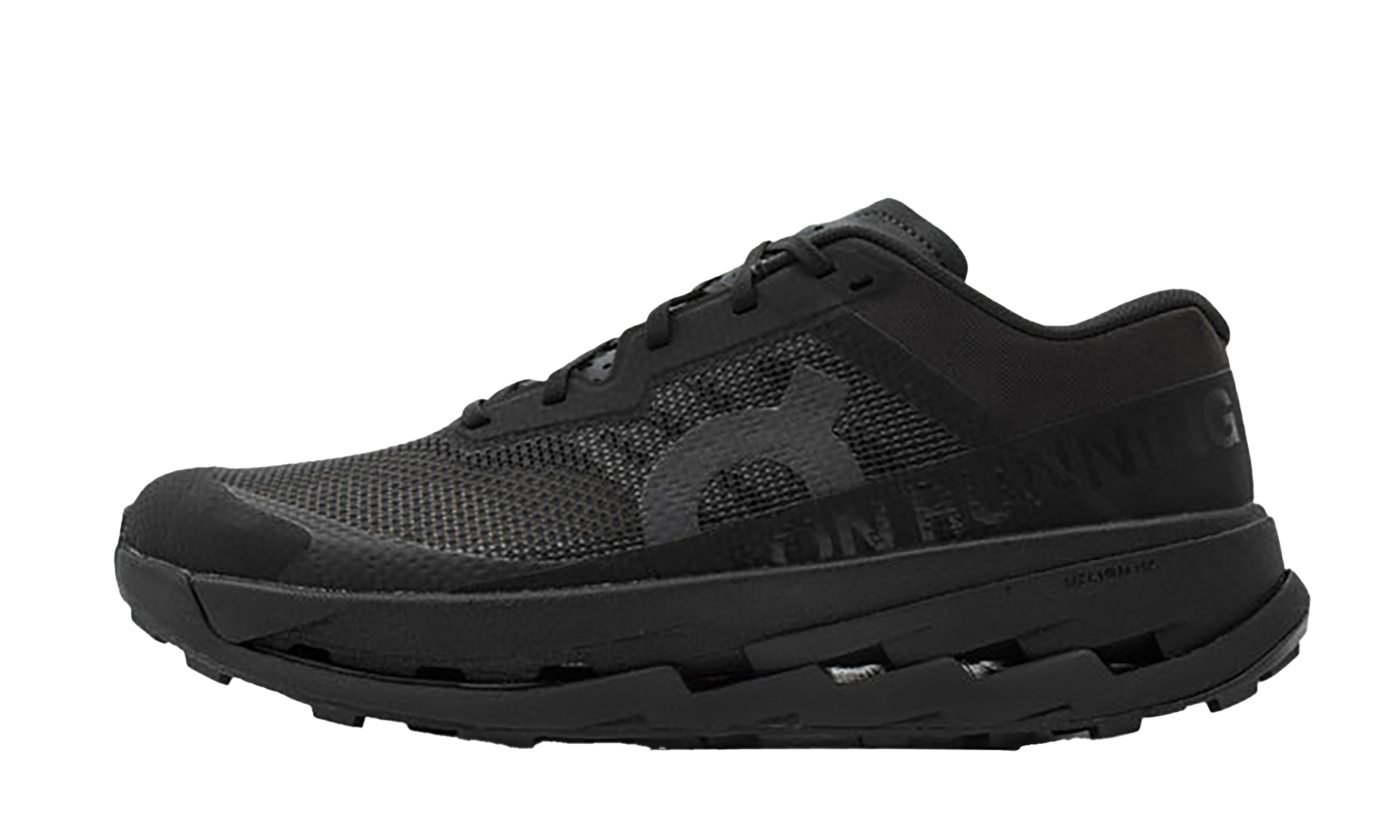 Cloudultra 3 "Black" 3MF30231043