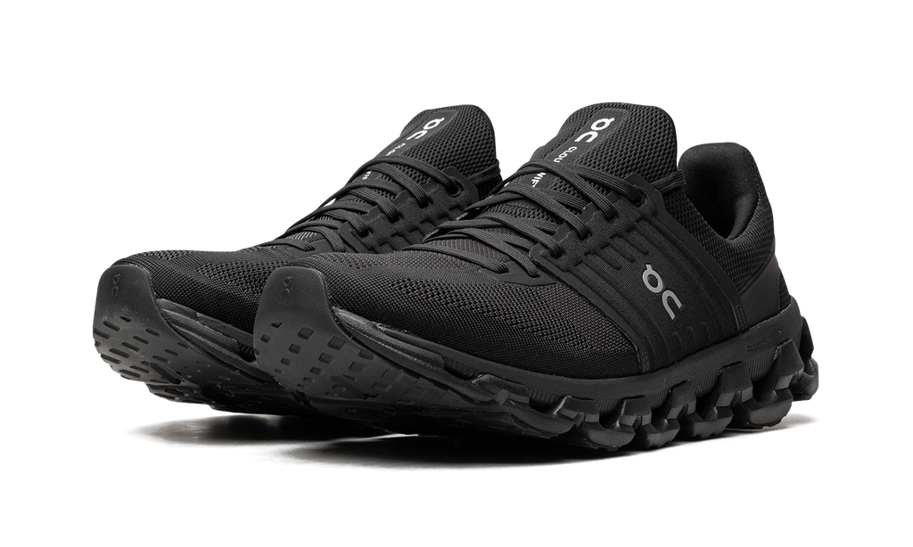 Cloudswift 3 AD "Black/Black" 3MD10240485