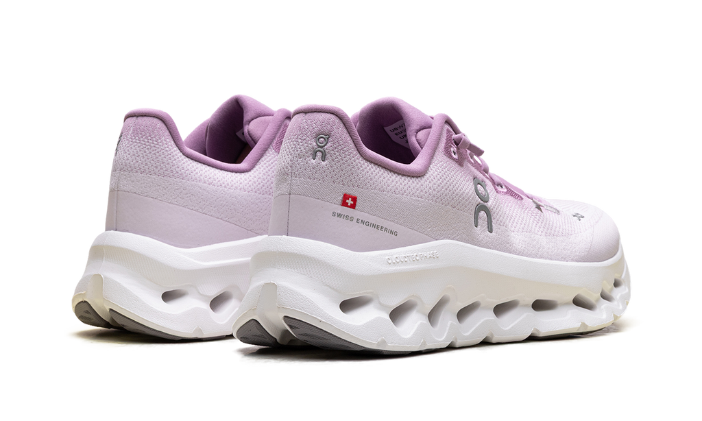 Cloudtilt WMNS "Bloom Sakura" 3WE10054845