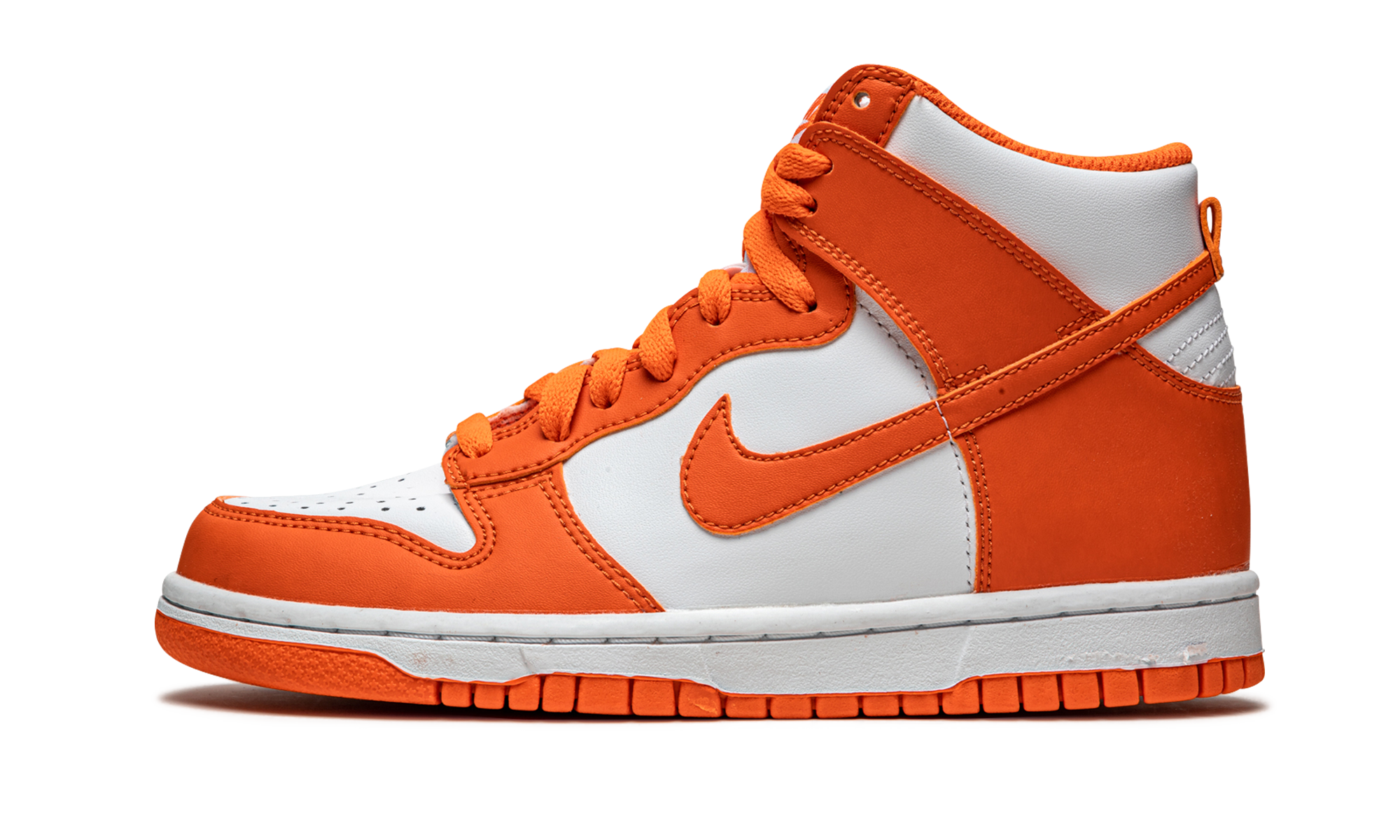 Dunk High GS "Syracuse" DB2179 100