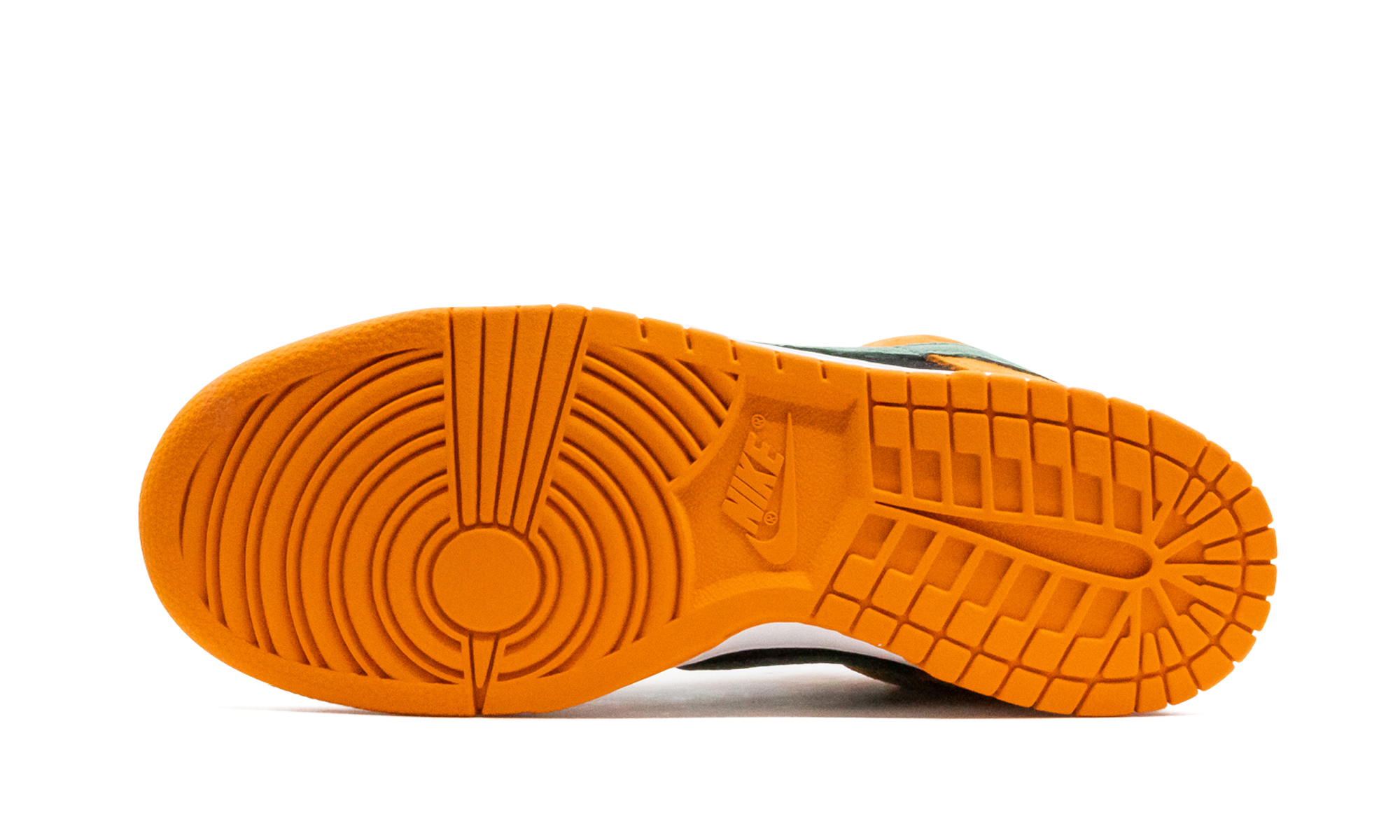 Dunk Low SP "Ceramic" DA1469 001