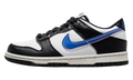 Dunk Low Next Nature GS "TPU Swoosh" FD0689 001