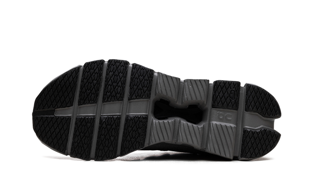 Cloud X 4 AD "Stone Black" 3MF10261591