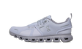 6 Waterproof WMNS "Nimbus Lilac" 3WF10053392