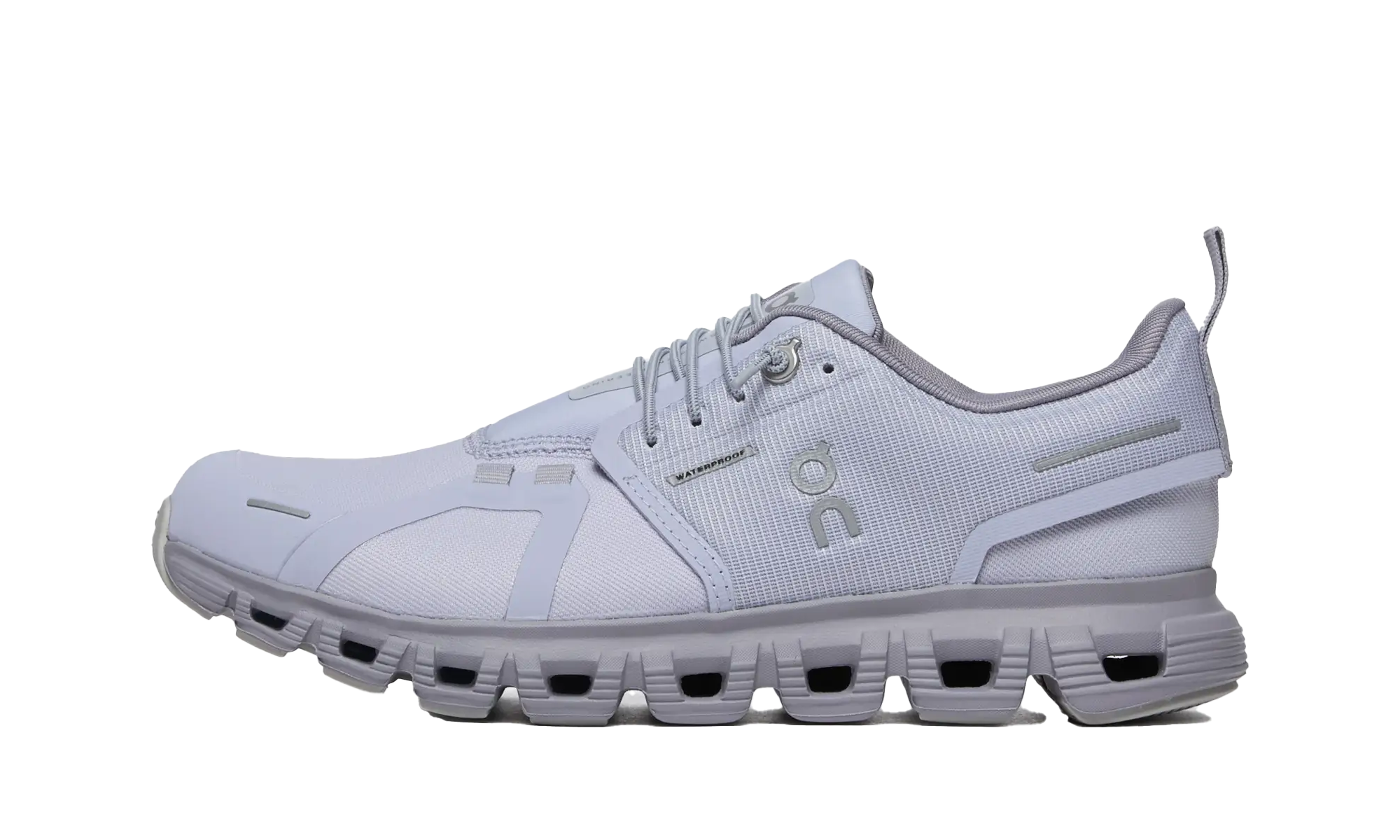 6 Waterproof WMNS "Nimbus Lilac" 3WF10053392