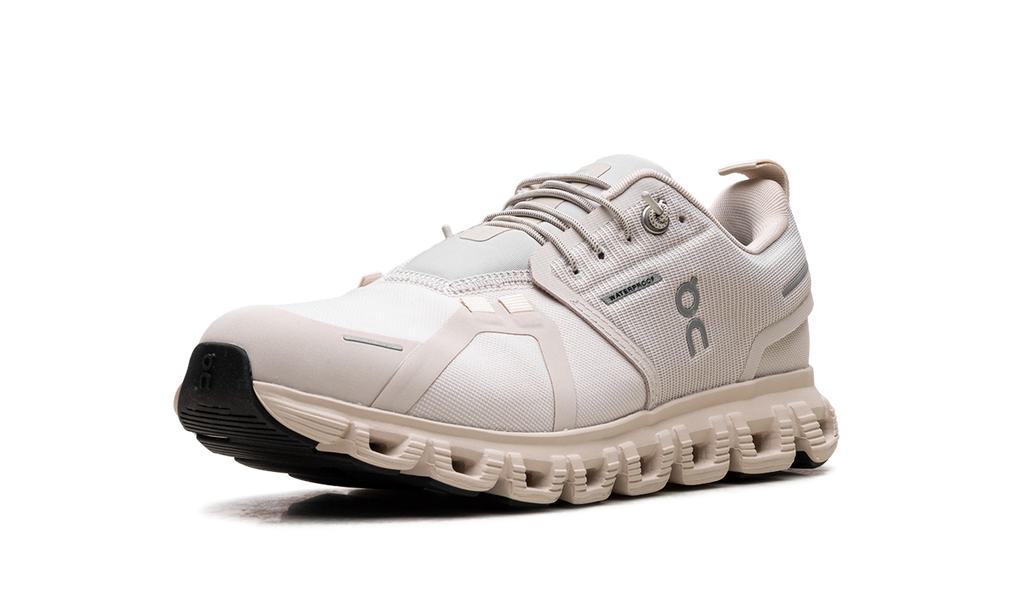 Cloud 6 WP WMNS "Pearl Cream" 3WF10053036