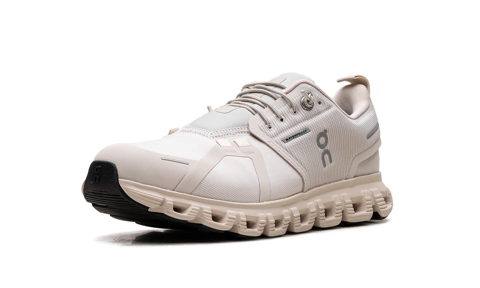 Cloud 6 WP WMNS "Pearl Cream" 3WF10053036