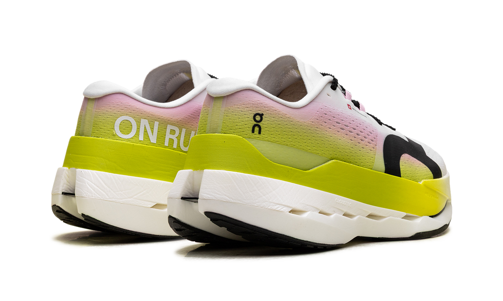 Cloudboom Max "Lime / Raspberry" 3MF30314229