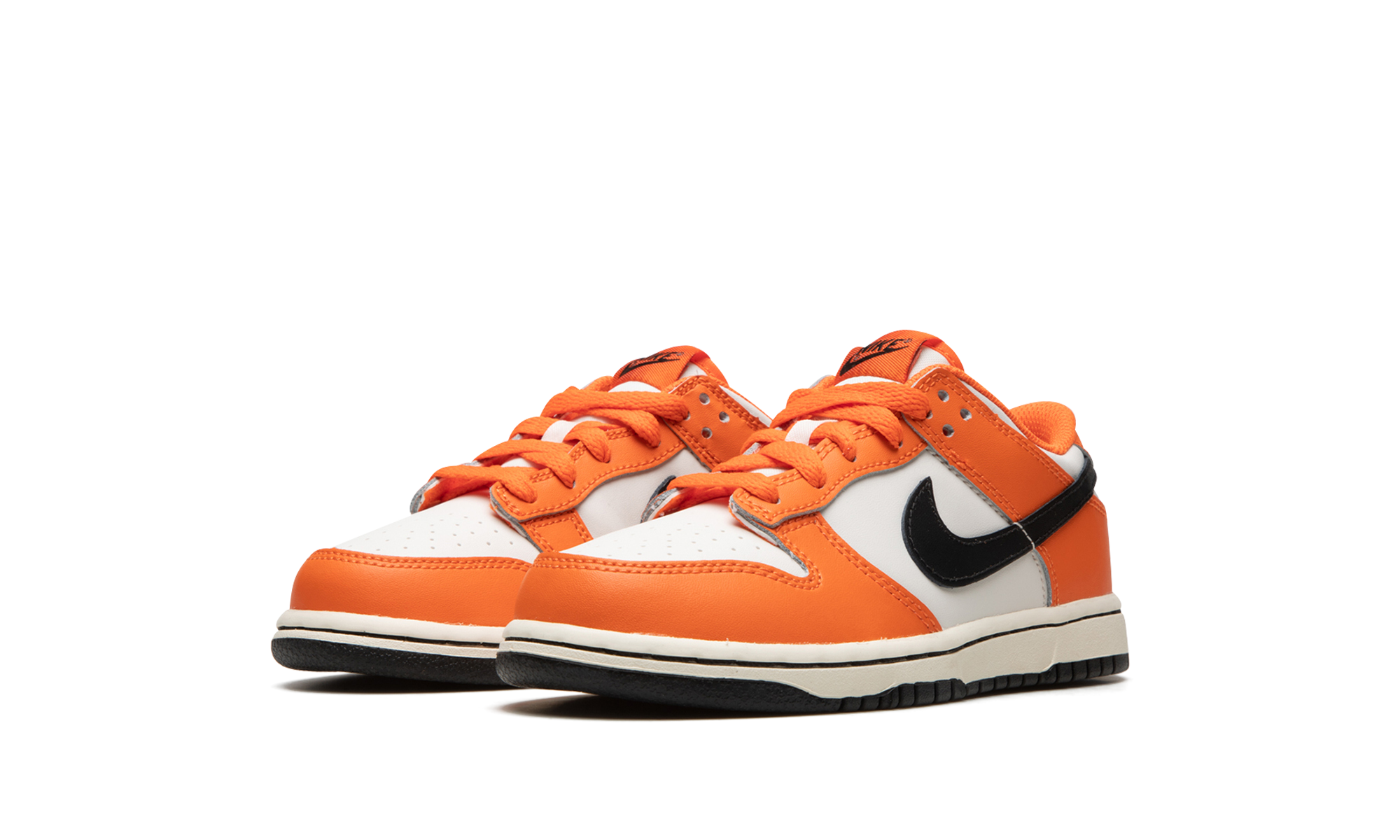Dunk Low PS "Halloween 2022" DH9756 003