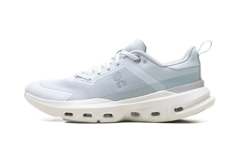 Cloudpulse Next WMNS "Arctic Glacier" 3WF30324309
