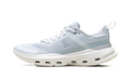 Cloudpulse Next WMNS "Arctic Glacier" 3WF30324309